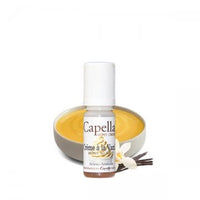 Arôme Vanille Custard 10ml Capella