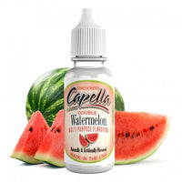Arôme Watermelon 10ml Capella