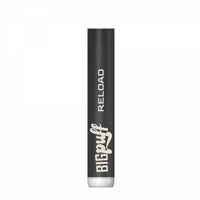 Puff rechargeable Big Puff