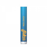 Puff rechargeable Big Puff