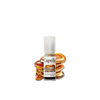 Arôme Maple Syrup 10ml Capella