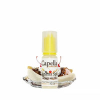 Arôme Banana Split 10ml Capella