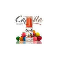 Arôme Bubble Gum 10ml Capella