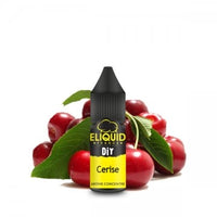 Arôme Cerise 10ml