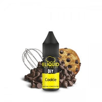 Arôme Cookie 10ml