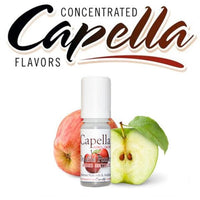 Arôme Double Apple 10ml Capella