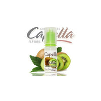 Arôme Kiwi 10ml Capella