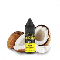 Arôme Noix de Coco 10ml