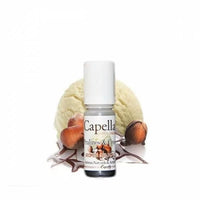 Arôme Pralines & Cream 10ml Capella