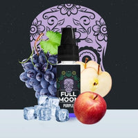 Arôme Concentré Purple 10ml Full Moon