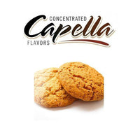 Arôme Suggar Cookie 10ml Capella