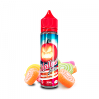 Hallow Juice 50ml