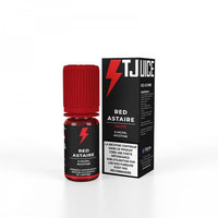 Red Astaire 10ml TJuice