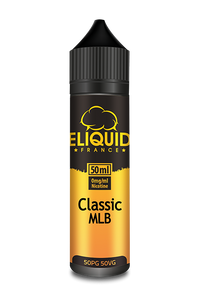 Classic MLB 50ml