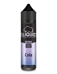 Cola 50ml