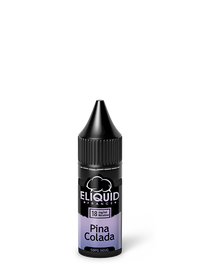 Pina Colada 10ml