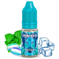 Ticta-X 10ml