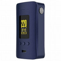 Box Gen 200 Vaporesso