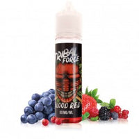 Blood Red 50ml