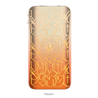 Box Gen 200 Vaporesso