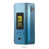 Box Gen 200 Vaporesso