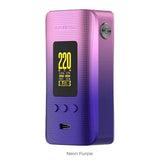 Box Gen 200 Vaporesso