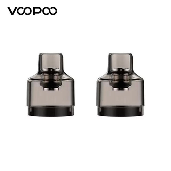 Cartouche Pod pour DRAG VOOPOO