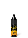 Classic USA 10ml