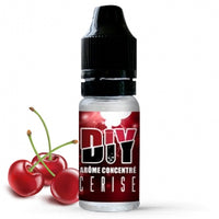 Arôme Cerise 10ml Revolute