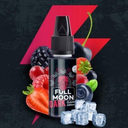 Arôme Concentré Dark 10ml Full Moon