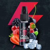 Arôme Concentré Dark 10ml Full Moon