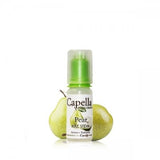 Arôme Pear 10ml Capella