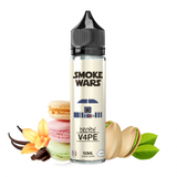 Droide V4pe 50ml