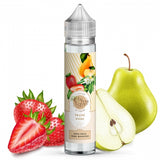 Fraise Poire 50ml Savourea