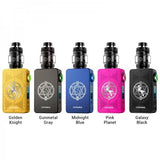 Kit Centaurus M200 Lost Vape