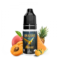 Guapore 10ml
