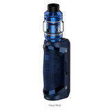 Kit Aegis Solo 2 S100 GeekVape
