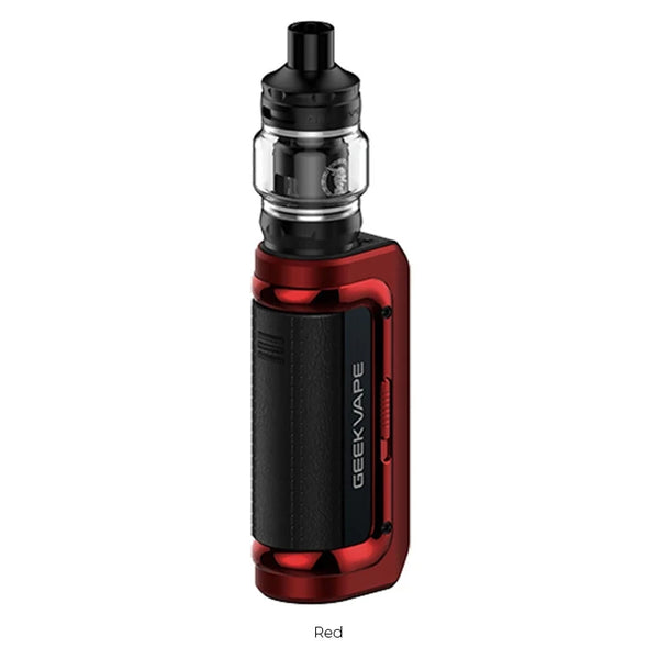 Kit Aegis Mini 2 M100 GeekVape