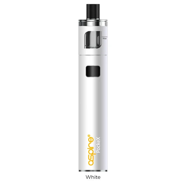 Kit PockeX Aspire