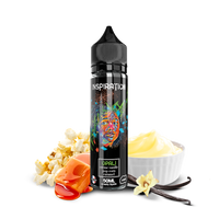 Opali 50ml