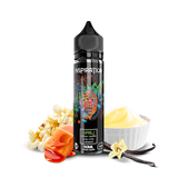 Opali 50ml