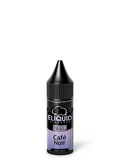 Café Noir 10ml