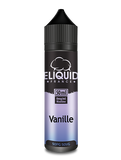 Vanille 50ml