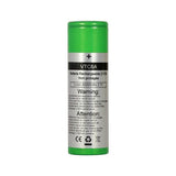 Batterie (accu) Sony VTC6A 21700