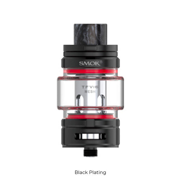 Clearomiseur TFV16 Smok