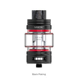 Clearomiseur TFV16 Smok