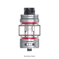 Clearomiseur TFV16 Smok