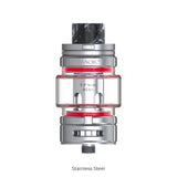 Clearomiseur TFV16 Smok