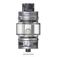 Clearomiseur TFV18 Smok
