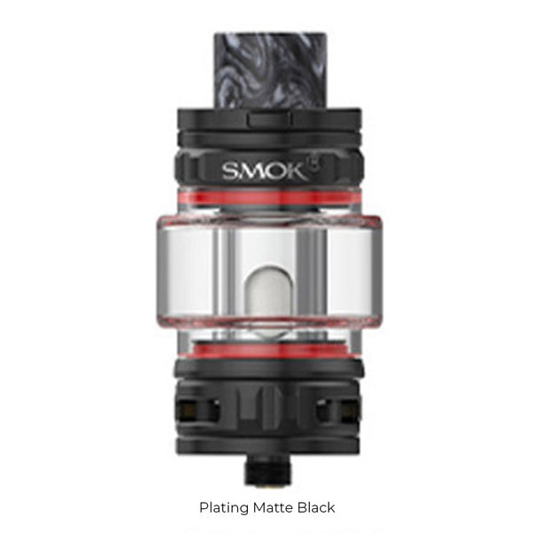 Clearomiseur TFV18 Smok